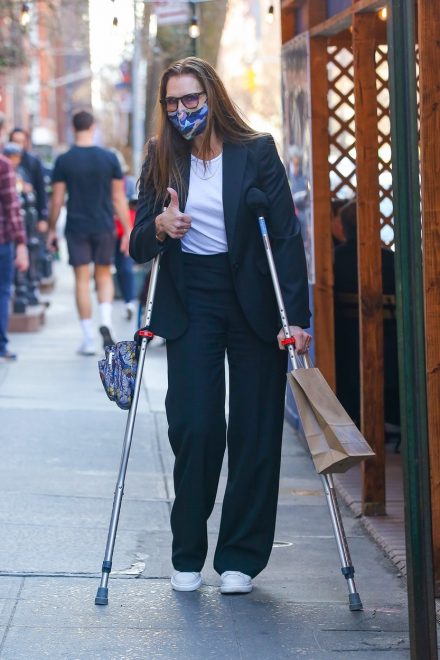 Brooke+Shields+%28Foto%3A+Profimedia%29