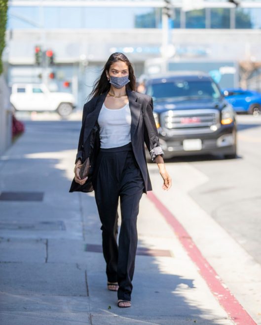 Shanina+Shaik+%28Foto%3A+Profimedia%29