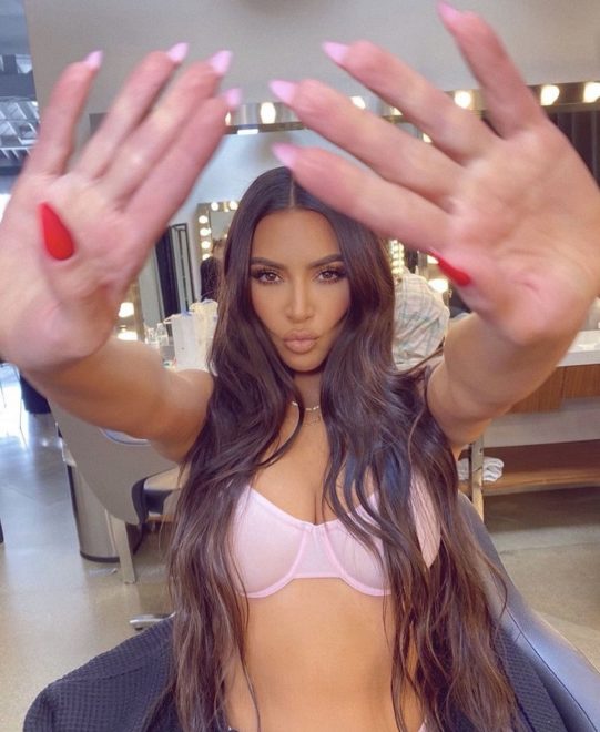 Kim+Kardashian+%28Foto%3A+Profimedia%29