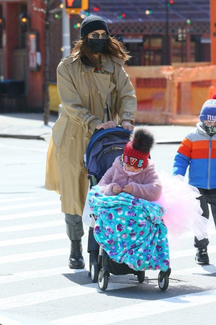 Irina+Shayk+%28Foto%3A+Profimedia%29