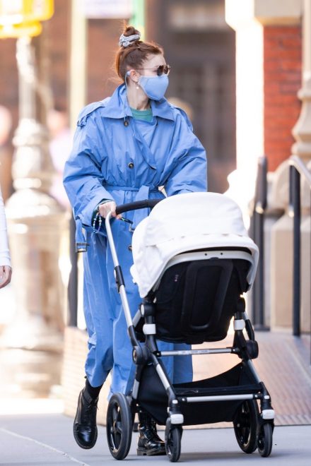 Gigi+Hadid+%28Foto%3A+Profimedia%29