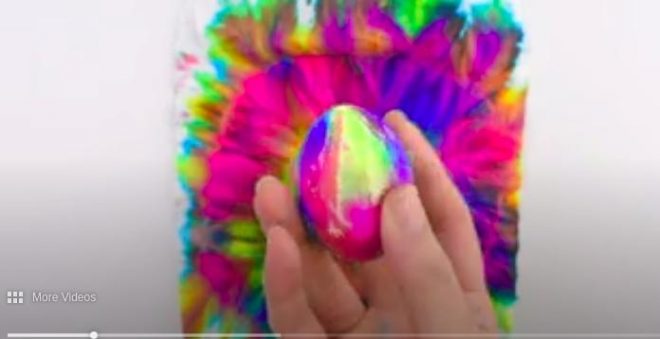 Foto%3A+Screenshot+pinterest