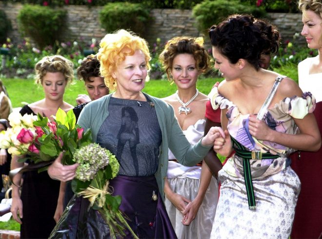 Vivienne+Westwood+%28Foto%3A+Profimedia%29