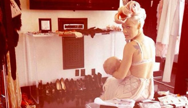 Pink+%28Foto%3A+Profimedia%29