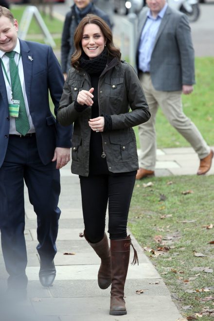 Vojvodinja+na+obisku+v+osnovni+%C5%A1oli+Robin+Hood+Primary+School+leta+2017+%28Foto%3A+Profimedia%29