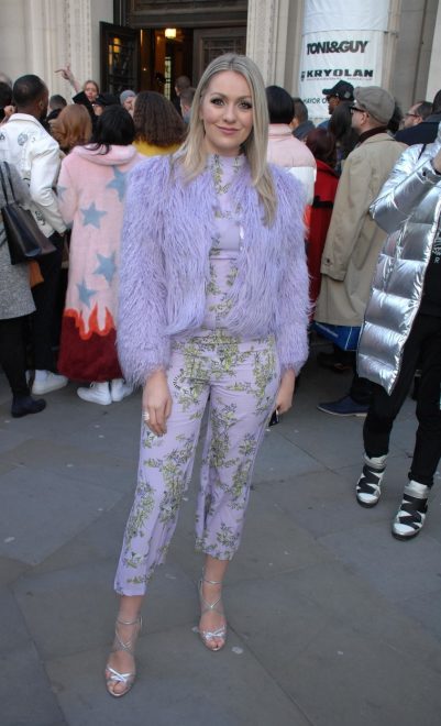 Larrisa+Eddie+%28Foto%3A+Profimedia%29