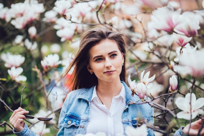 Romanin+tedenski+horoskop+za+%C5%BDenska.si+od+26.+4.+do+2.+5.+2021%28Foto%3A+Profimedia%29