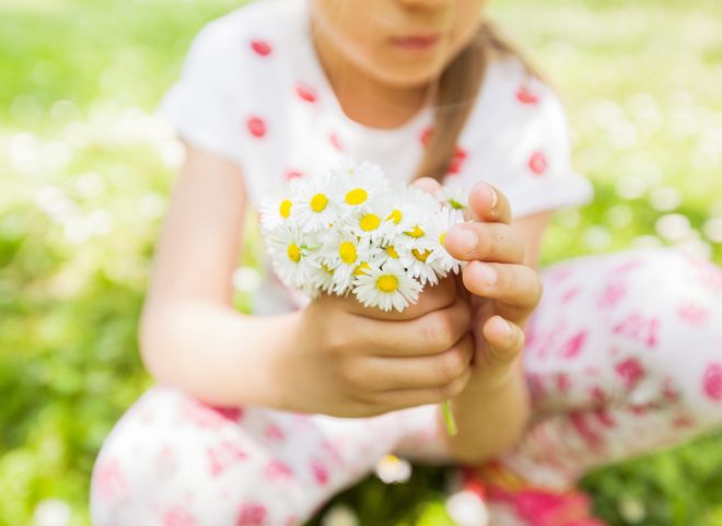 Romanin+tedenski+horoskop+za+%C5%BDenska.si+od+12.+4.+do+18.+4.+2021+%28Foto%3A+PROFIMEDIA%29