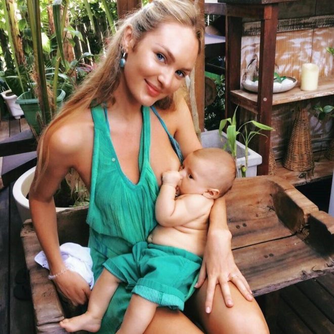 Candice+Swanepoel+%28Foto%3A+Profimedia%29