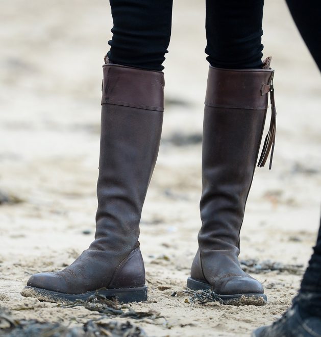 Kate+in+njeni+Penelope+Chilvers+%C5%A1kornji+%28Foto%3A+Profimedia%29