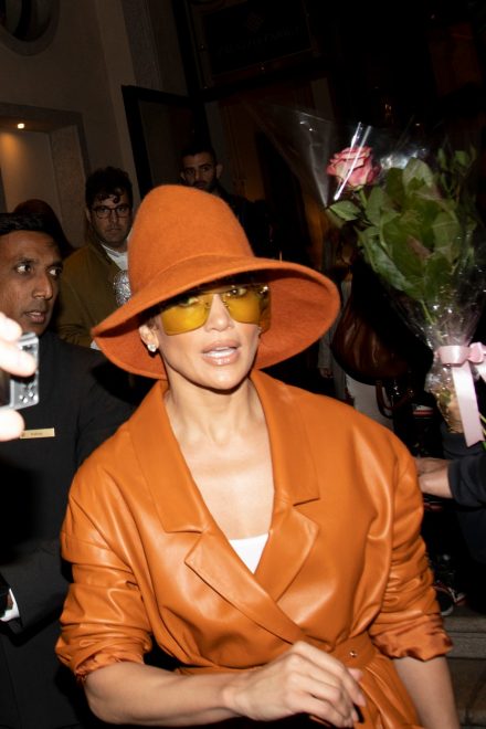 Jennifer+Lopez+%28Foto%3A+Profimedia%29