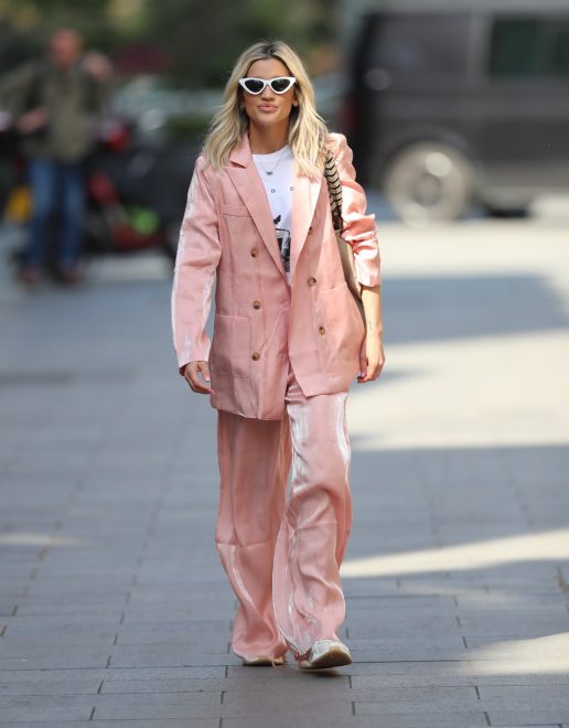 Amanda+Holden+%28Foto%3A+Profimedia%29