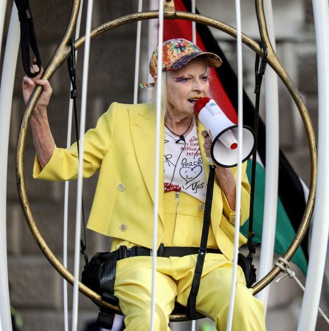 Vivienne+Westwood+%28Foto%3A+Profimedia%29