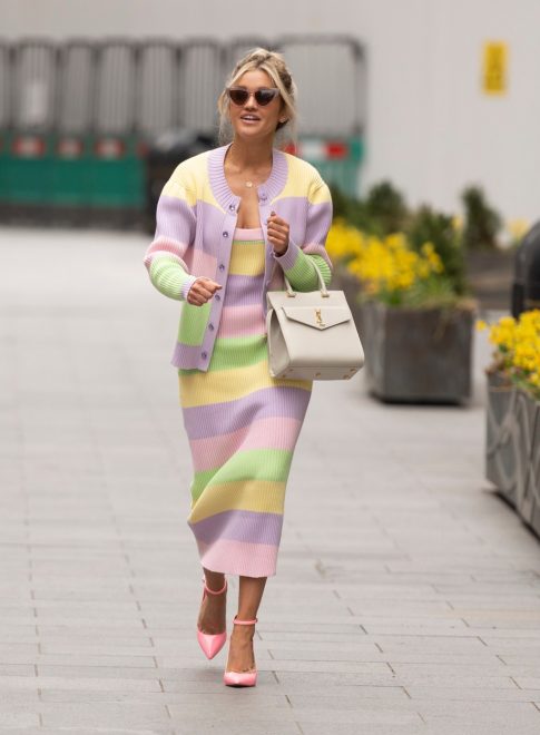 Ashley+Roberts+%28Foto%3A+Profimedia%29