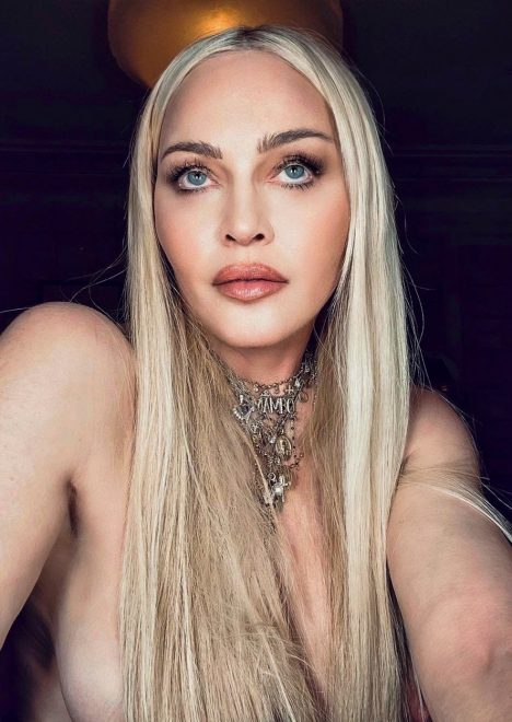 Madonna+%28Foto%3A+Profimedia%29+