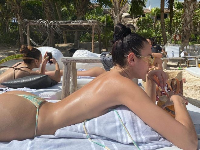 Dua+Lipa+%28Foto%3A+Profimedia%29