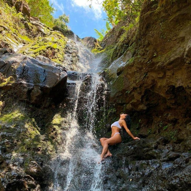 Nicole+Scherzinger+%28Foto%3A+Profimedia%29