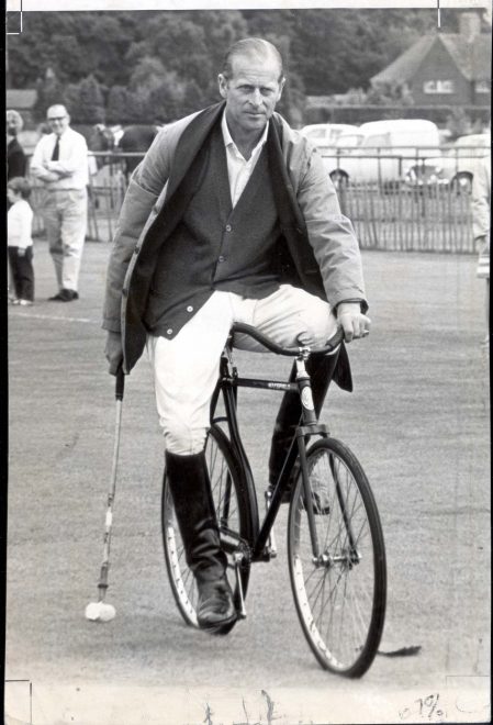 Postavni+princ+Filip+%28Foto%3A+Profimedia%29