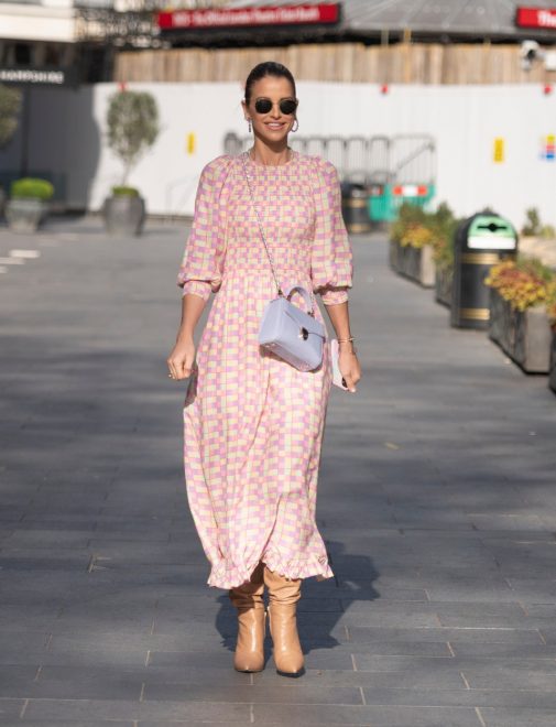 Vogue+Williams+%28Foto%3A+Profimedia%29