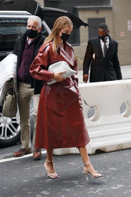 Rosie+Huntington-Whiteley+%28Foto%3A+Profimedia%29