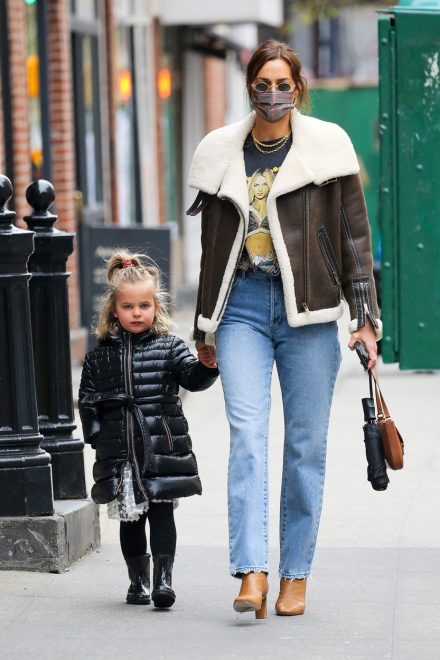 Irina+Shayk+%28Foto%3A+Profimedia%29