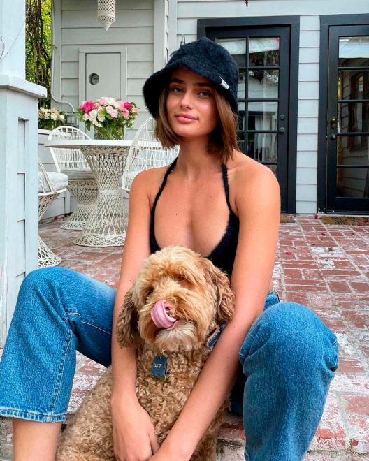 Taylor+Hill+%28Foto%3A+Profimedia%29