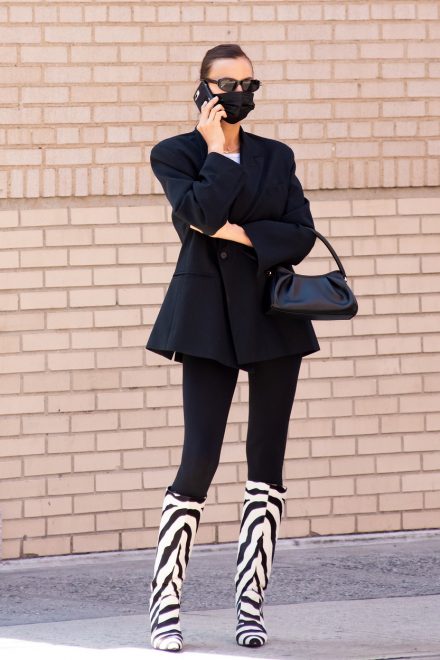 Irina+Shayk+%28Foto%3A+Profimedia%29