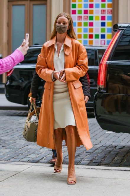 Rosie+Huntington-Whiteley+%28Foto%3A+Profimedia%29