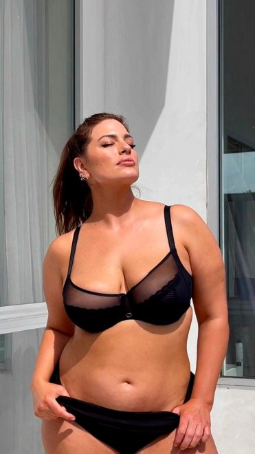 Ashley+Graham+%28Foto%3A+Profimedia%29