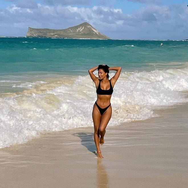 Nicole+Scherzinger+%28Foto%3A+Profimedia%29