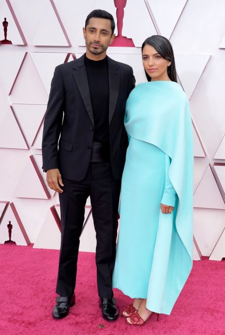 %28Foto%3A+Profimedia%29