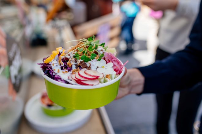 Foto%3A+Odprta+kuhna.%0A