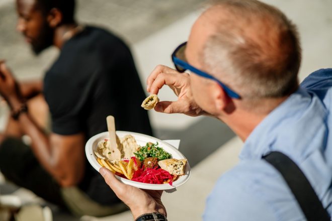 Foto%3A+Odprta+kuhna.%0A