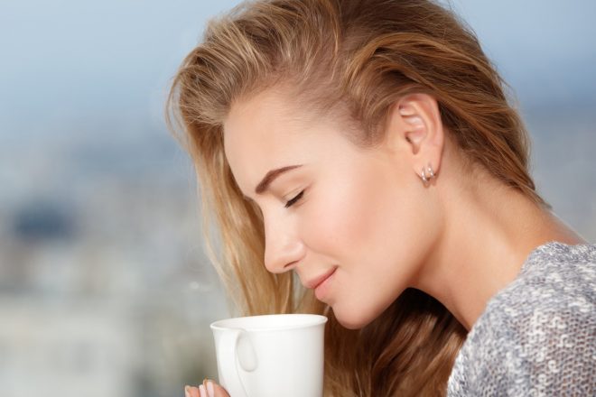 Romanin+tedenski+horoskop+za+%C5%BDenska.si+od+31.+5.+do+6.+6.+2021+%28Foto%3A+Profimedia%29