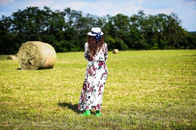 Romanin+mese%C4%8Dni+horoskop+za+juni+2021+%28Foto%3A+Profimedia%29