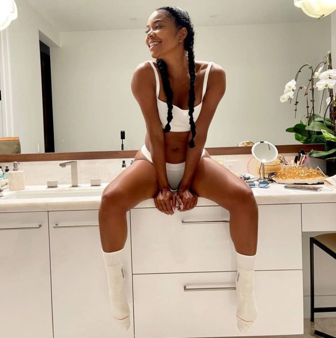 Gabrielle+Union-Wade+%28Foto%3A+Profimedia%29