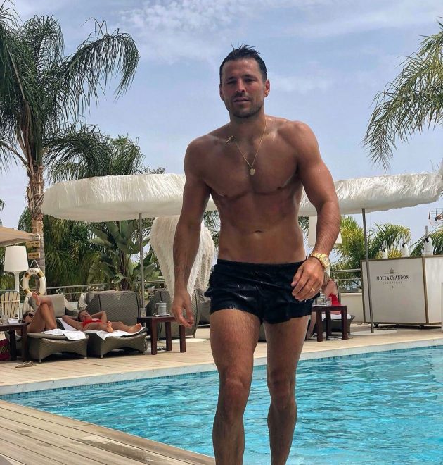 Mark+Wright+%28Foto%3A+Profimedia%29