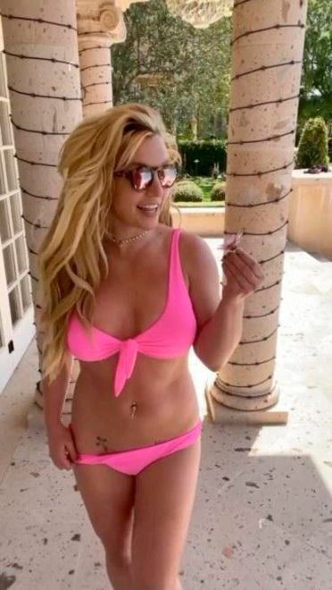 Britney+Spears+%28Foto%3A+Profimedia%29