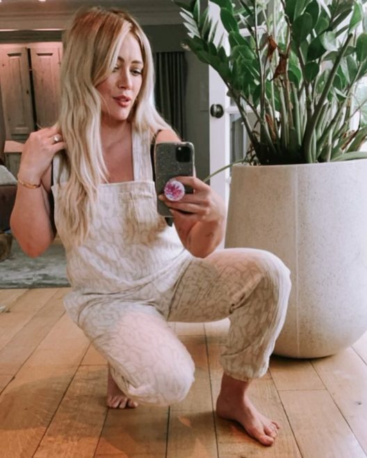 Romanin+tedenski+horoskop+za+%C5%BDenska.si+od+17.+5.+do+23.+5.+2021+%28Foto%3A+Profimedia%29