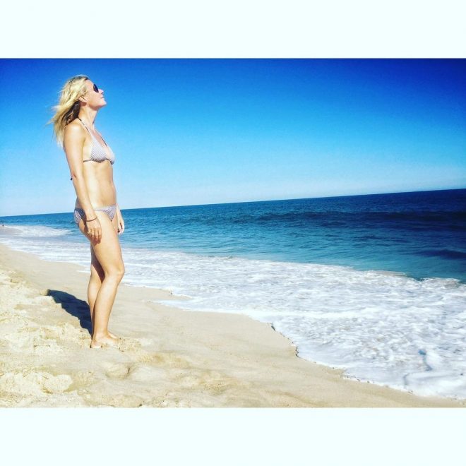 Gwyneth+Paltrow+%28Foto%3A+Profimedia%29