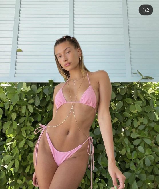 Hailey+Bieber+%28Foto%3A+Profimedia%29