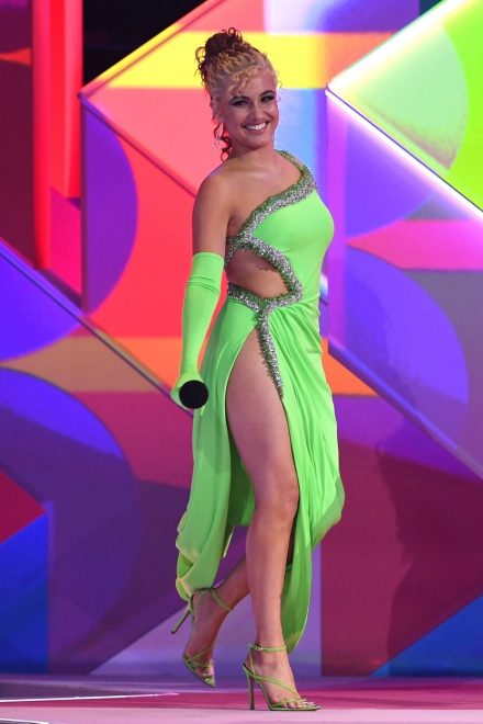 %28Foto%3A+Profimedia%29