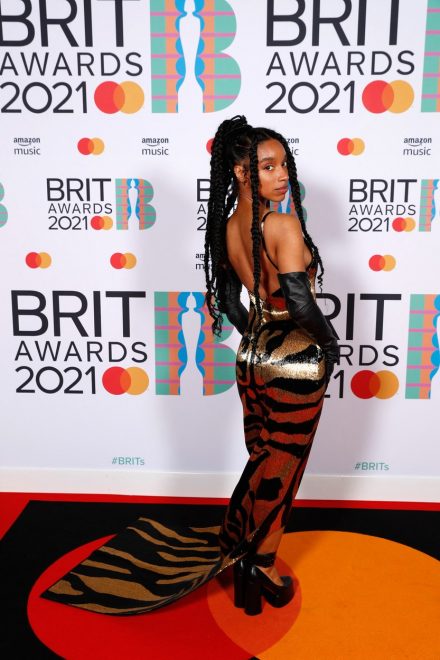 Lianne+La+Havas+%28Foto%3A+Profimedia%29