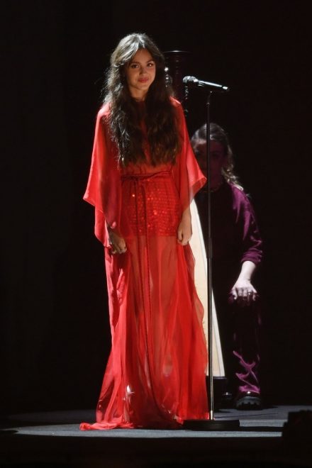 %28Foto%3A+Profimedia%29