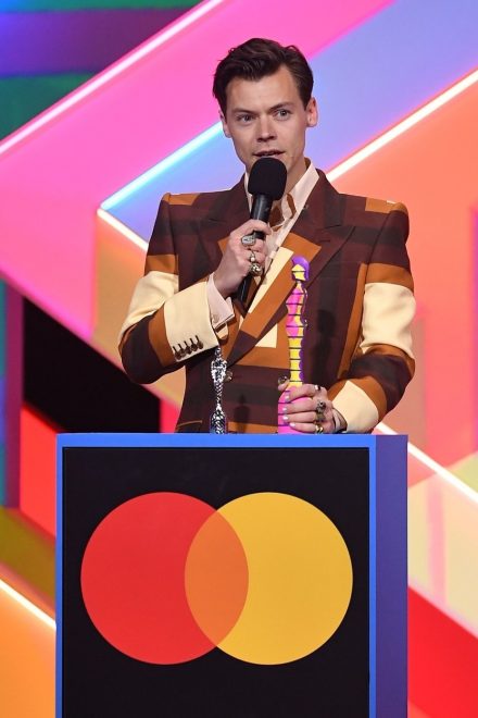 Harry+Styles+%28Foto%3A+Profimedia%29