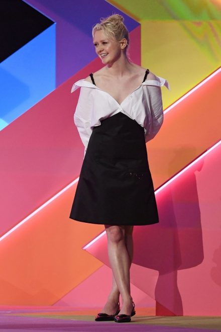 Maisie+Williams+%28Foto%3A+Profimedia%29