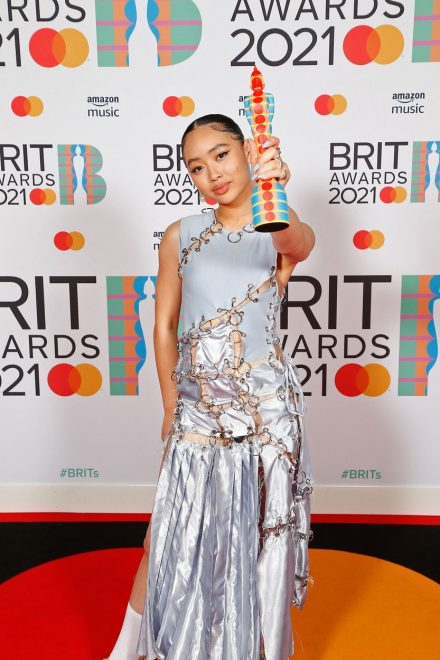 Griff+%28Foto%3A+Profimedia%29