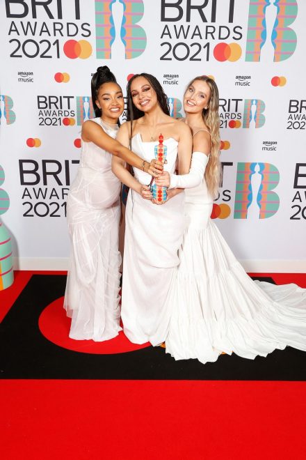 Leigh-Anne+Pinnock%2C+Jade+Thirlwall+in+Perrie+Edwards+iz+skupine+Little+Mix++%28Foto%3A+Profimedia%29