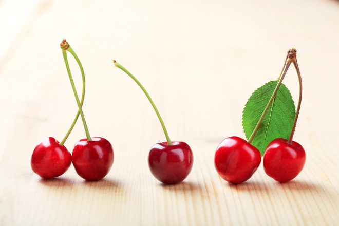 Super+trik+za+odstranjevanja+pe%C5%A1k+%C4%8De%C5%A1njam+%28Foto%3A+Prodimedia%29