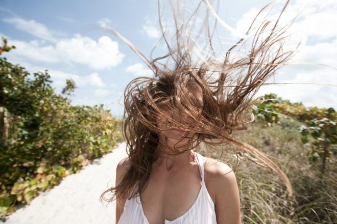 Kaj+jesti+za+lepe+in+zdrave+lase%3F+Mi+imamo+odgovor+%28Foto%3A+Profimedia%29